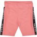 Guess Korte Broek BERMUDA