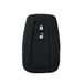 Lampa 1595 Key Cover Toyota 5