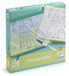 Djeco Set créatif Eduludo Animographe