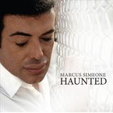 Haunted Marcus Simeone Haunted