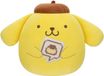 Squishmallows Hello Kitty - 20cm
