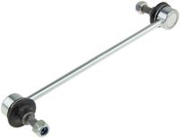 NTY Stabilisatorstang vooras 7700437136 voor Renault Kangoo