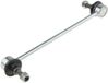 NTY Stabilisatorstang vooras 7700437136 voor Renault Kangoo