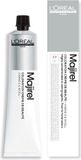 L'Oréal Professionnel Haarverf Majirel 6.0 Blond Bruin Permanent 50ML