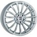 MAK EPICA noir brillant 7.0Jx17 4x108 ET32