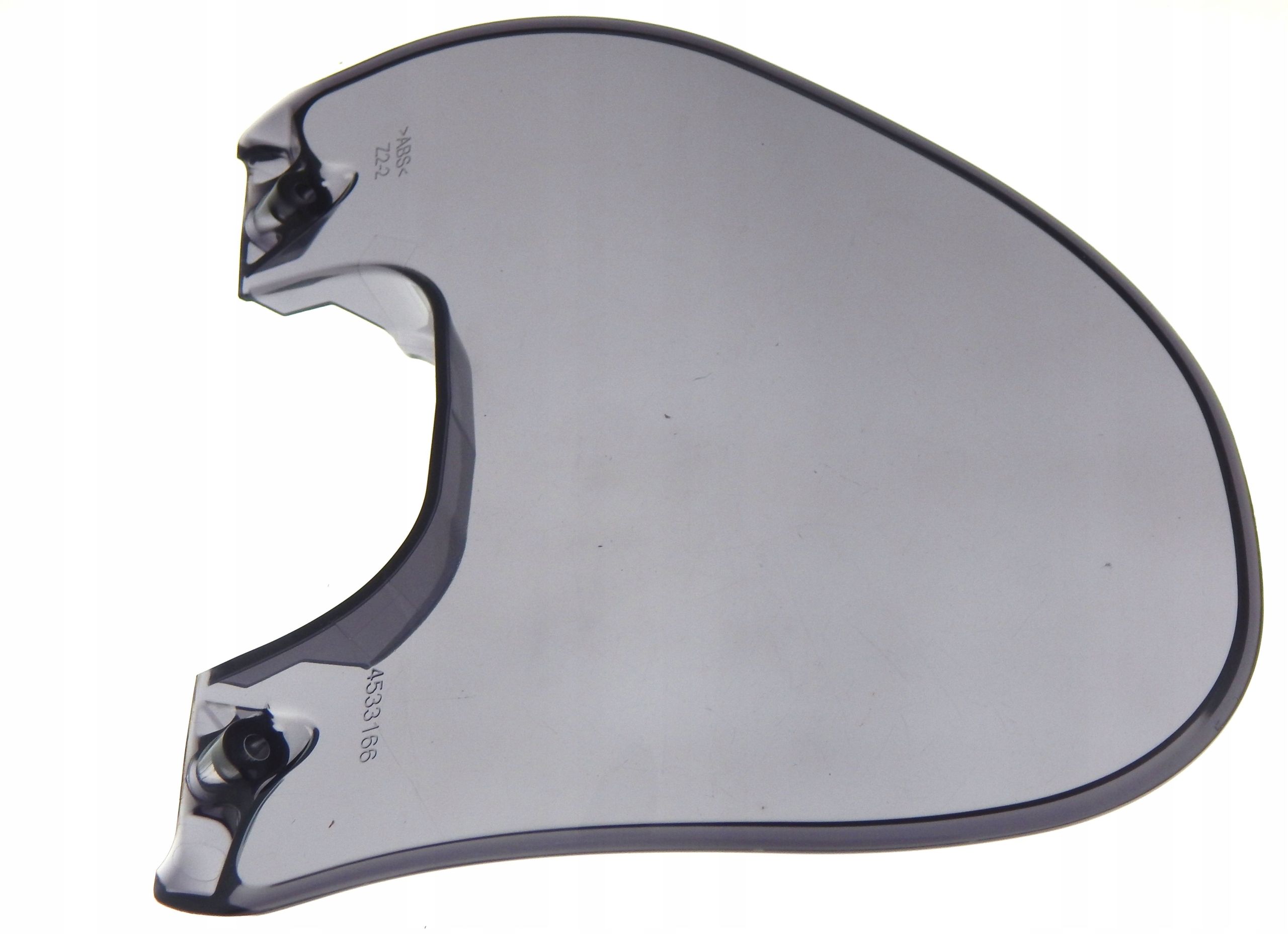 Makita Accessoires 453316-6 Handbeschermer | DUH523 - 453316-6
