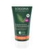 Logona Intense Repair Restorative hair mask Haarmasker