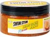 Dynamite Baits Swim Stim Ready To Use Paste F1 Sweet