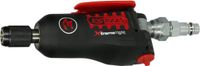 KS TOOLS Mini Slagmoersleutel MONSTER Xtremelight 108Nm - 140mm - 515.3835