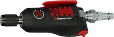 KS TOOLS Mini Slagmoersleutel MONSTER Xtremelight 108Nm - 140mm - 515.3835