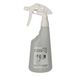 Oasis Pro 52-53-56 Premium Botella Vacía 650 Ml