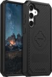 Rokform Galaxy S24 Magnetic Rugged Case