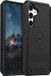 Rokform Galaxy S24 Magnetic Rugged Case