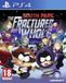 Ubisoft South Park: The Fractured But Whole
