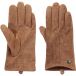 Barts Gants pour femmes Christina