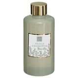 Atmosphera 172762H geurolie