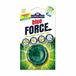KOSTKA BLUE FORCE KOSTKA DO SPŁUCZKI - LEŚNY