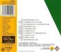 Rudel:Musica La Compagnie Medievale - Instrumental & Vocal