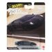 Hot Wheels Premium Fast & Furious Lamborghini Aventador Coupé