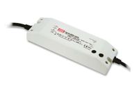 MEAN WELL HLN-80H-24A Verlichting voeding