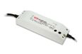 MEAN WELL HLN-80H-24A Verlichting voeding