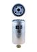 MAHLE ORIGINAL Filtre à carburant KL 260 OF