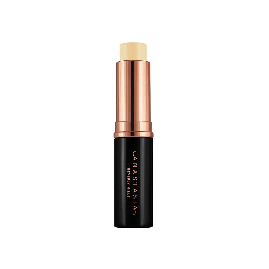 Anastasia Beverly Hills Banana Stick Foundation 9g - 0689304354011