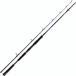 Daiwa Sealine Pilk