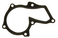 Gasket, Ajusa Gasket, water pump