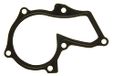 Gasket, Ajusa Gasket, water pump