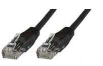 MicroConnect 20m Cat5e FTP