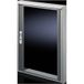 Rittal FT 2736.540 Fenêtre de visualisation