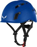 Salewa Toxo 3.0 Helm, Blauw, 53 - 61cm