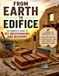 From Earth to Edifice: The Complete Guide to DIY Brickmaking and Masonry