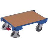 Variofit Roller Variofit met insteekgaten