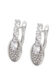 Gaya Earrings