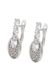 Gaya Earrings