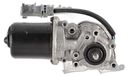 VALEO Scheibenwischermotor, für, 12V, mit IAM-Expertise, geeignet für unter anderem den RENAULT LAGUNA