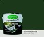 Koopmans Garant SB - Donkergroen (206) - 750 ml