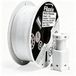PETG Filament 1.75mm pour imprimante 3D, 1kg