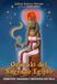 Oráculo Simon & Schuster Netherlands BV Oráculo del Sagrado Egipto