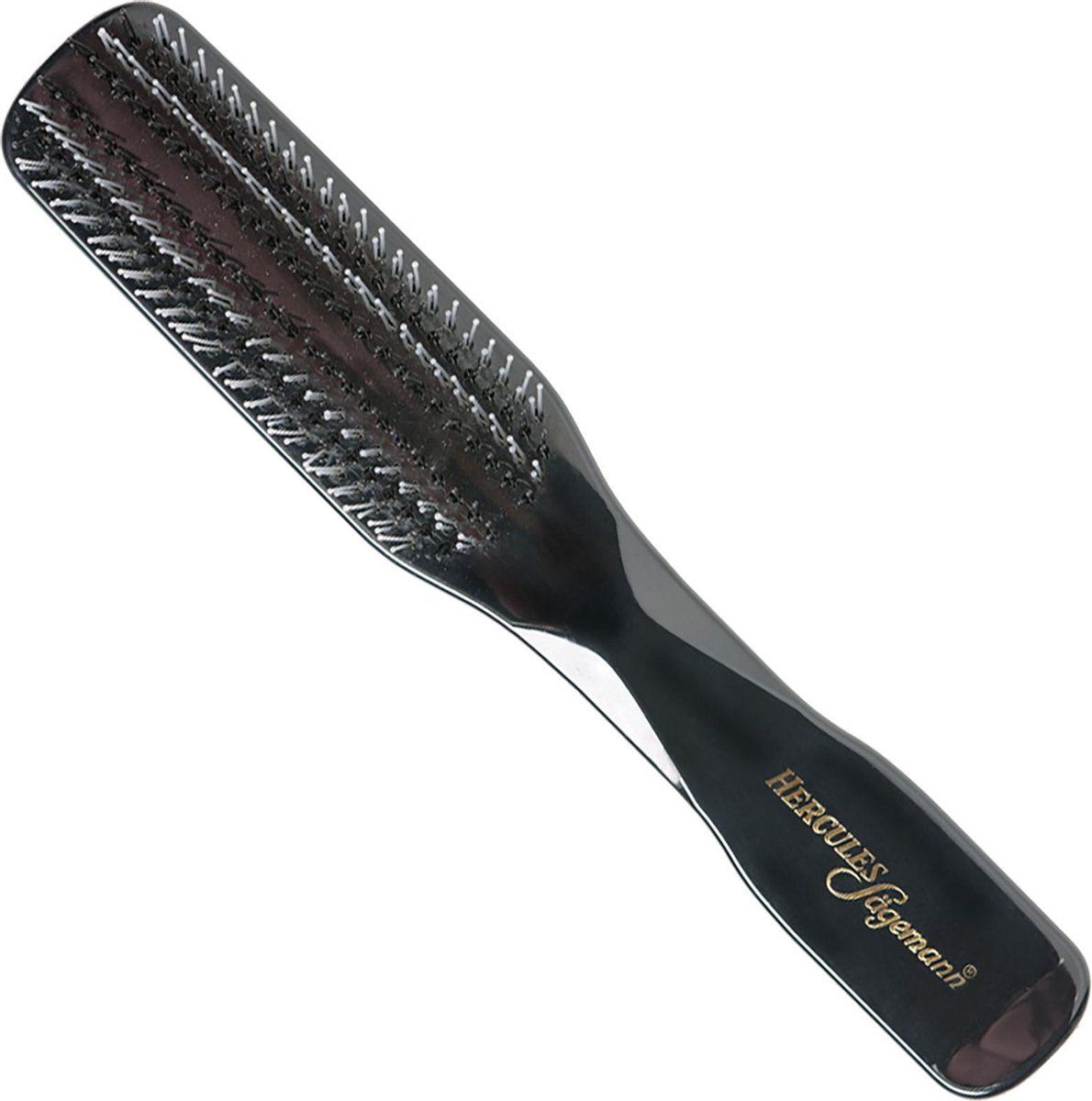 Hercules Sägemann Scalp Brush Deluxe Modell 8300 - Haarborstel