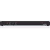 Audac EPA502 amplificateur classe D 2x 500W