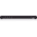 Audac EPA502 amplificateur classe D 2x 500W