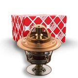 febi bilstein 15804 thermostaat