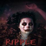 Sonic Rendezvous Ripple (DVD)