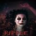 Sonic Rendezvous Ripple (DVD)