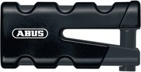 ABUS Uittrekbaar slot - GRANIT™ Sledg 77 - Security level 17 - ART-4 noir