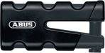 ABUS Uittrekbaar slot - GRANIT™ Sledg 77 - Security level 17 - ART-4 noir