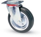 Valsecchi 650162 Ruota, meerkleurig